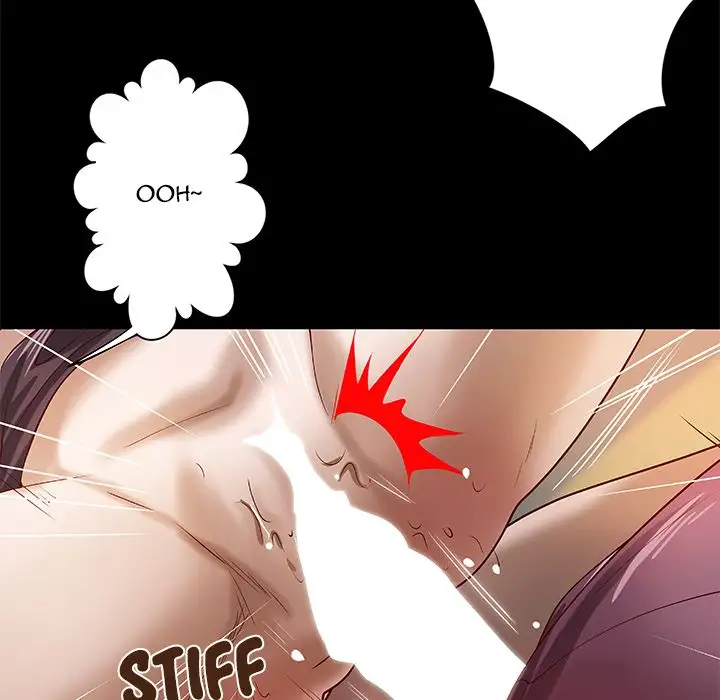 The Day We Do it - Chapter 25 [photo 95] - MangaPorn