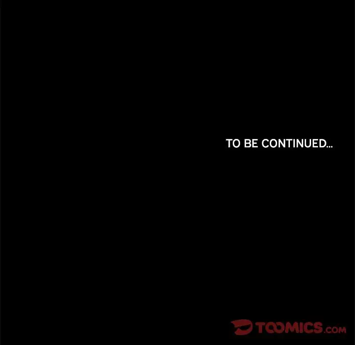 The Day We Do it - Chapter 25 [photo 98] - MangaPorn