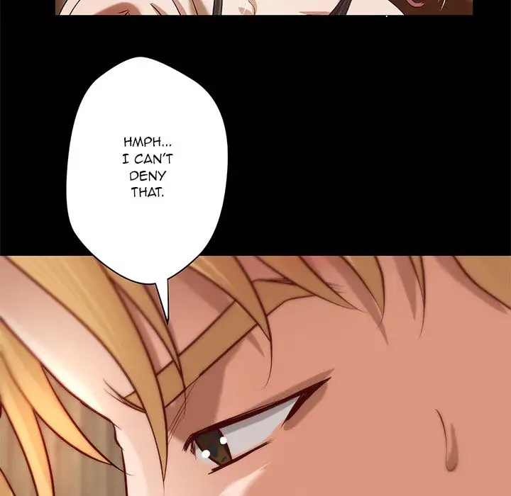 The Day We Do it - Chapter 26 [photo 13] - MangaPorn