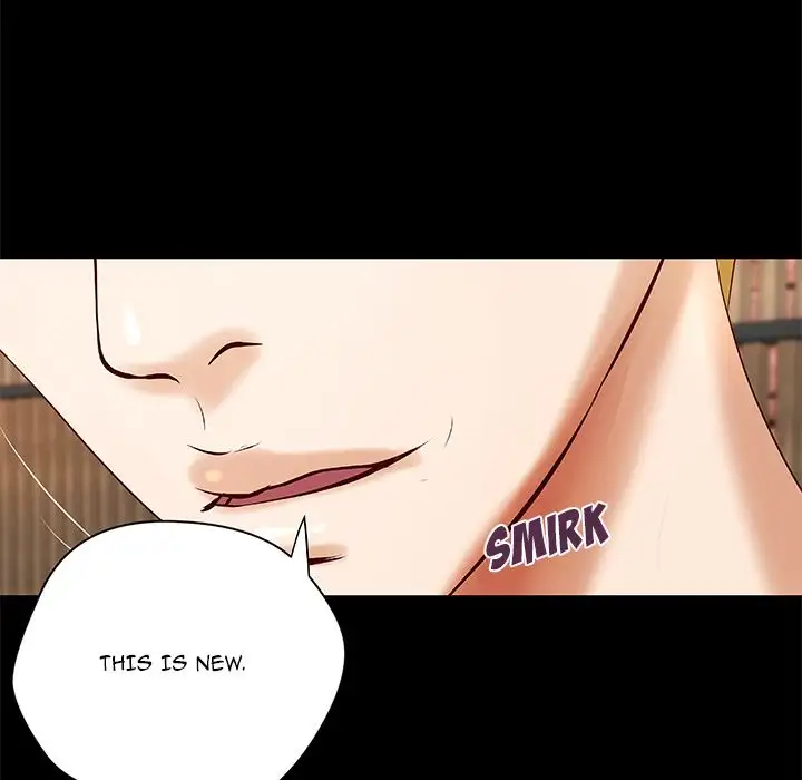 The Day We Do it - Chapter 26 [photo 19] - MangaPorn