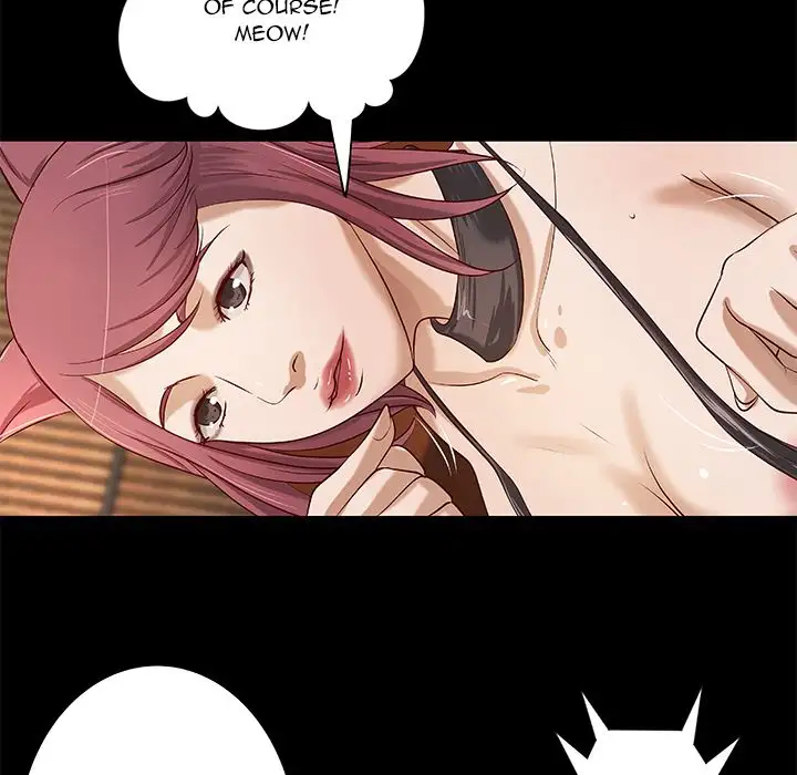 The Day We Do it - Chapter 26 [photo 23] - MangaPorn