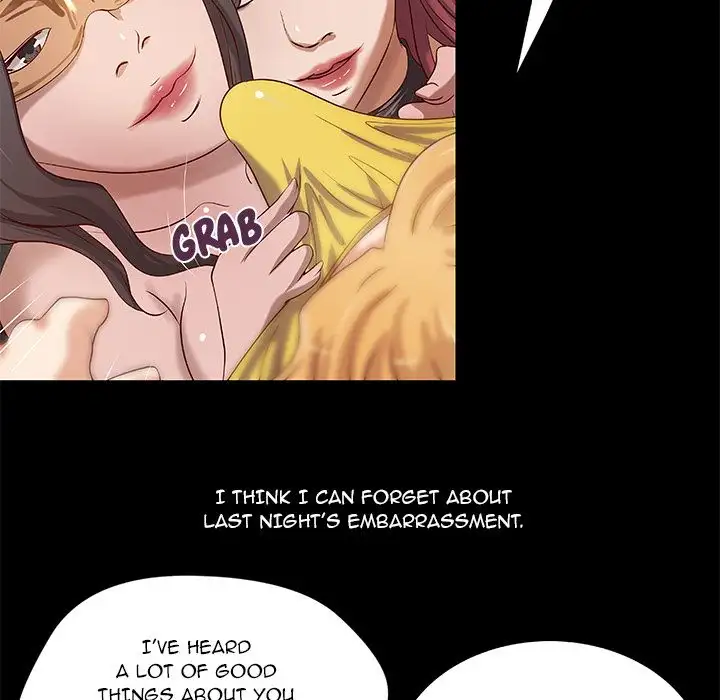 The Day We Do it - Chapter 26 [photo 26] - MangaPorn