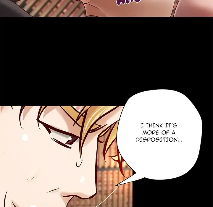 The Day We Do it - Chapter 26 [photo 29] - MangaPorn