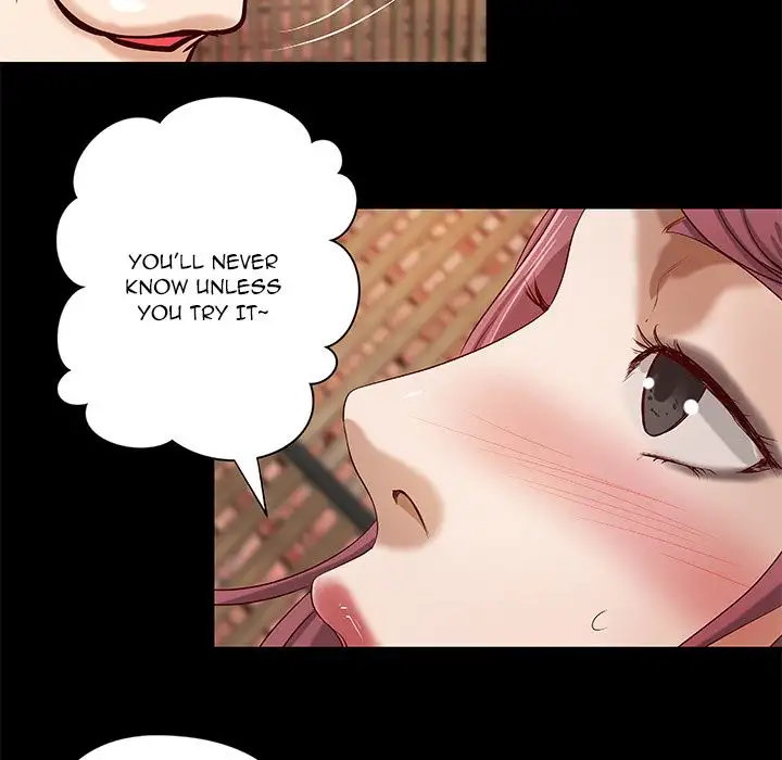 The Day We Do it - Chapter 26 [photo 30] - MangaPorn