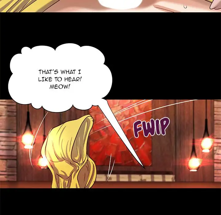 The Day We Do it - Chapter 26 [photo 32] - MangaPorn