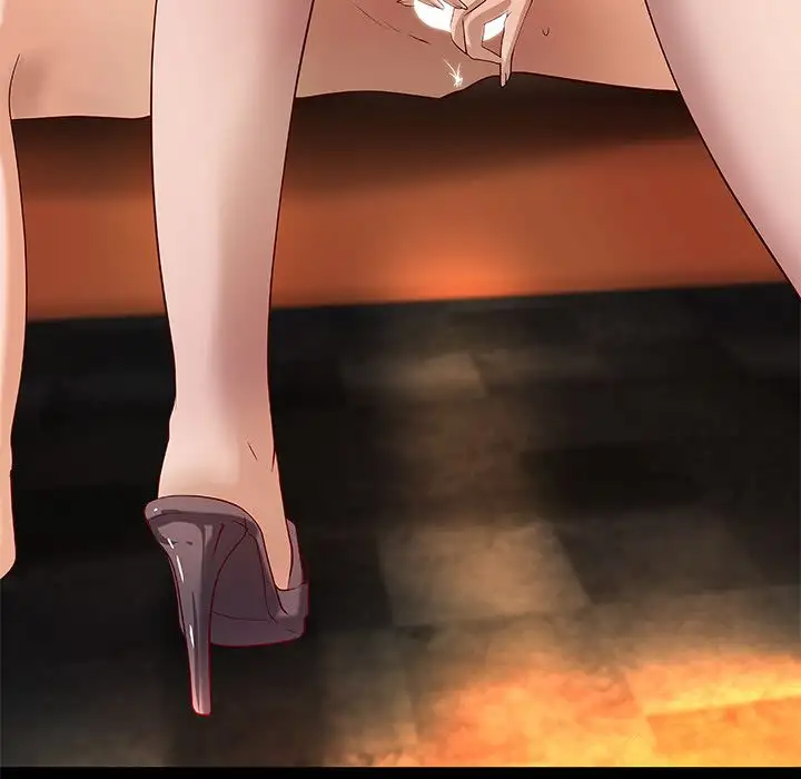 The Day We Do it - Chapter 26 [photo 35] - MangaPorn