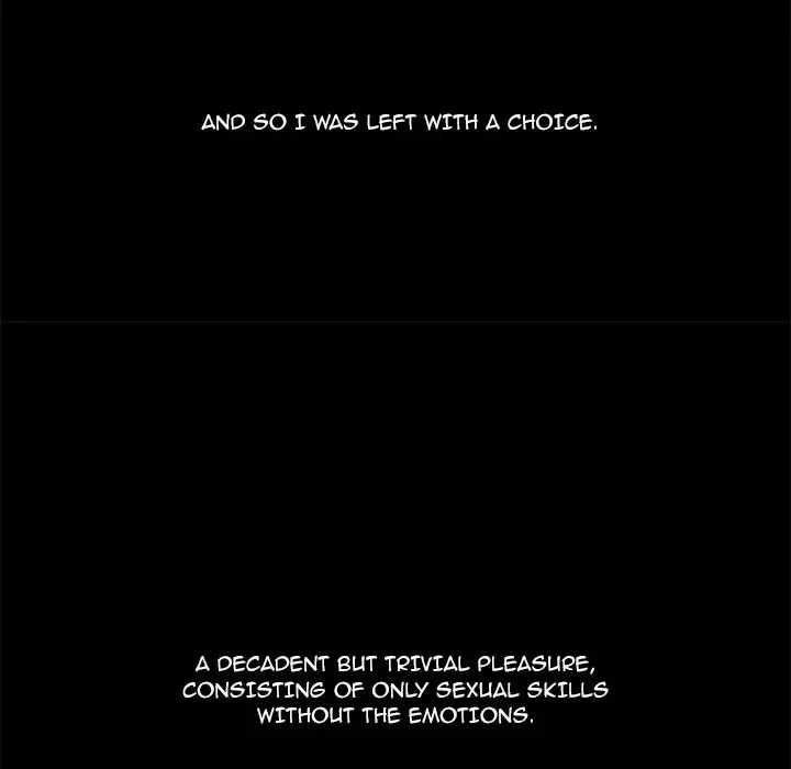 The Day We Do it - Chapter 26 [photo 45] - MangaPorn