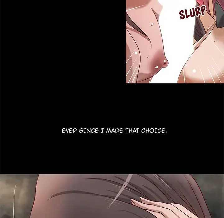 The Day We Do it - Chapter 26 [photo 48] - MangaPorn