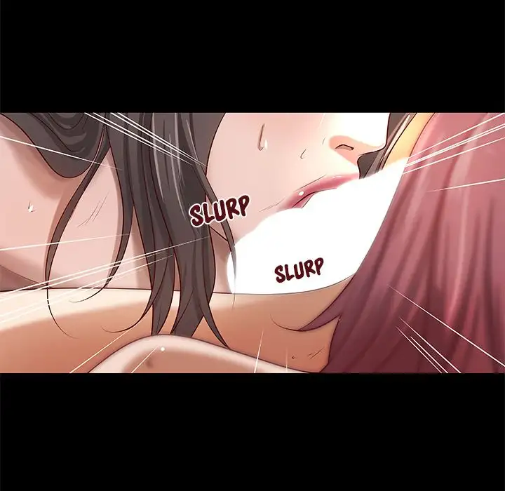 The Day We Do it - Chapter 26 [photo 51] - MangaPorn