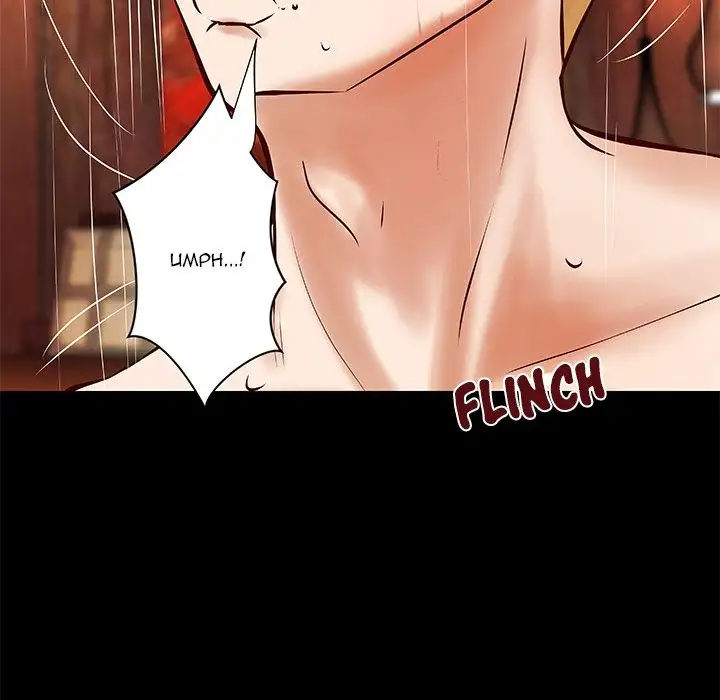 The Day We Do it - Chapter 26 [photo 53] - MangaPorn