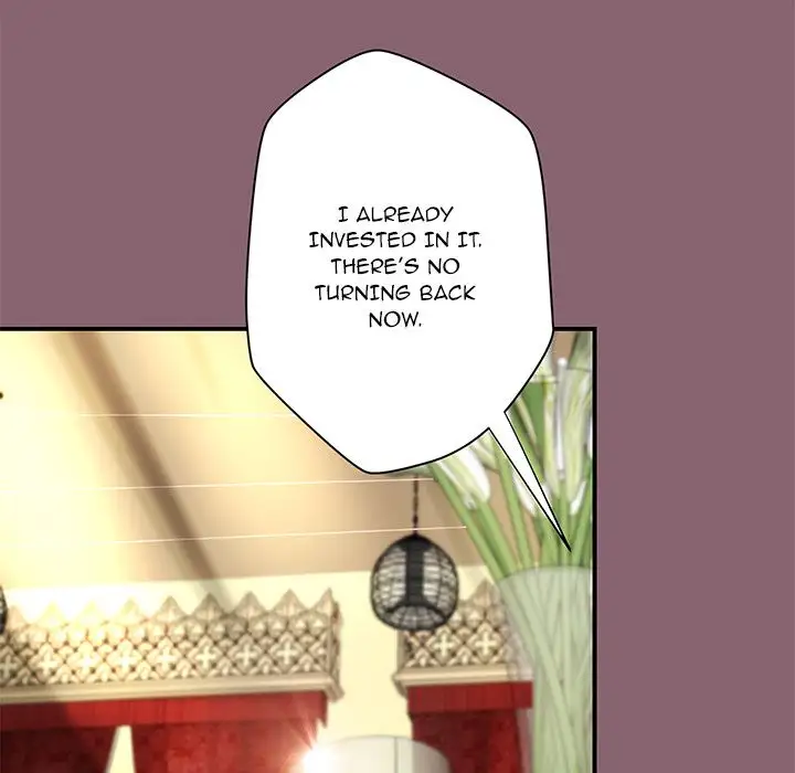 The Day We Do it - Chapter 26 [photo 67] - MangaPorn