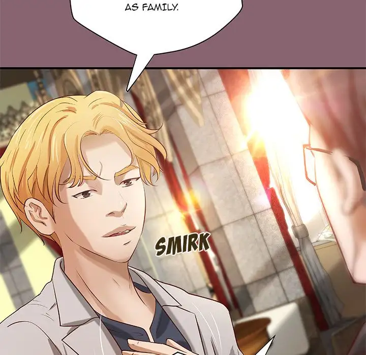 The Day We Do it - Chapter 26 [photo 70] - MangaPorn