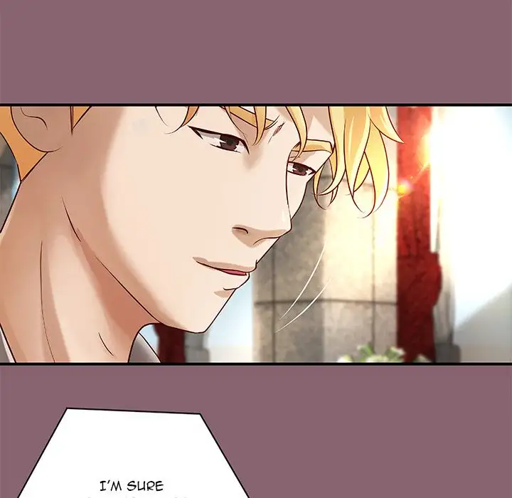 The Day We Do it - Chapter 26 [photo 72] - MangaPorn