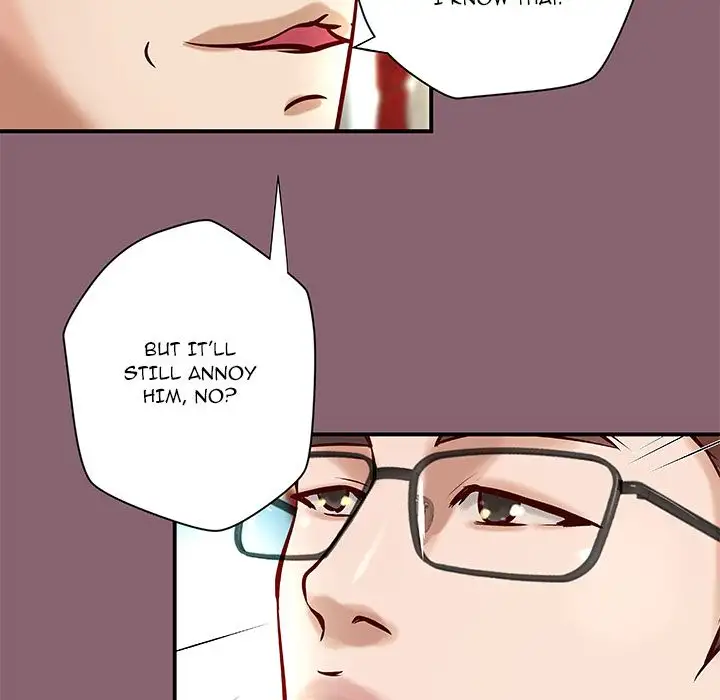 The Day We Do it - Chapter 26 [photo 75] - MangaPorn