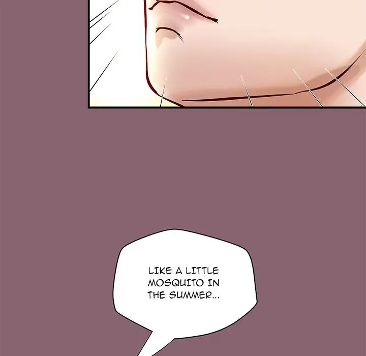 The Day We Do it - Chapter 26 [photo 76] - MangaPorn