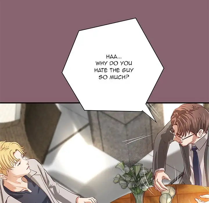 The Day We Do it - Chapter 26 [photo 79] - MangaPorn