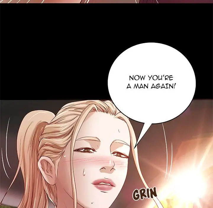 The Day We Do it - Chapter 26 [photo 8] - MangaPorn