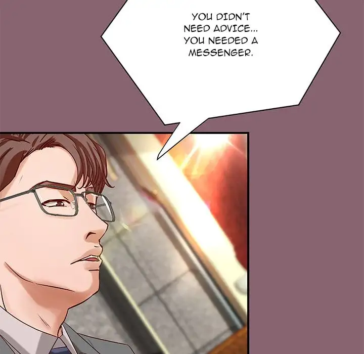 The Day We Do it - Chapter 26 [photo 81] - MangaPorn