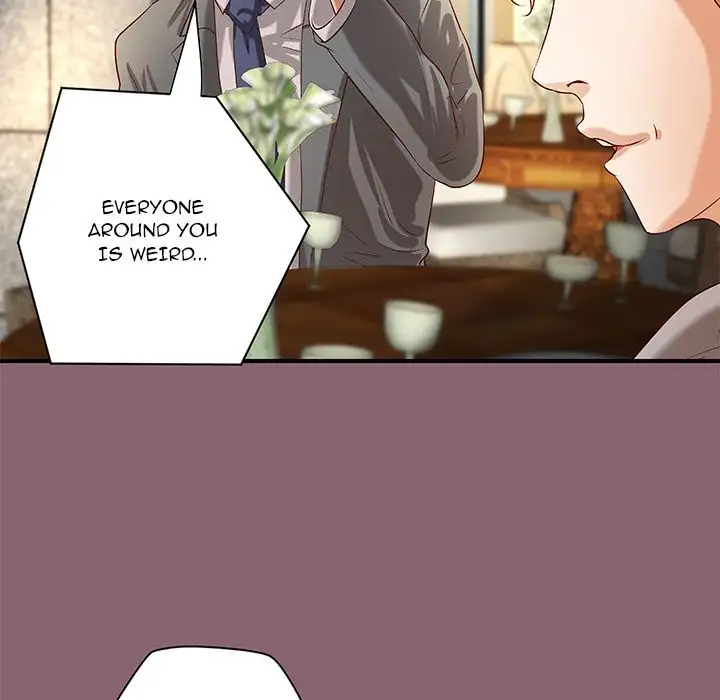 The Day We Do it - Chapter 26 [photo 92] - MangaPorn