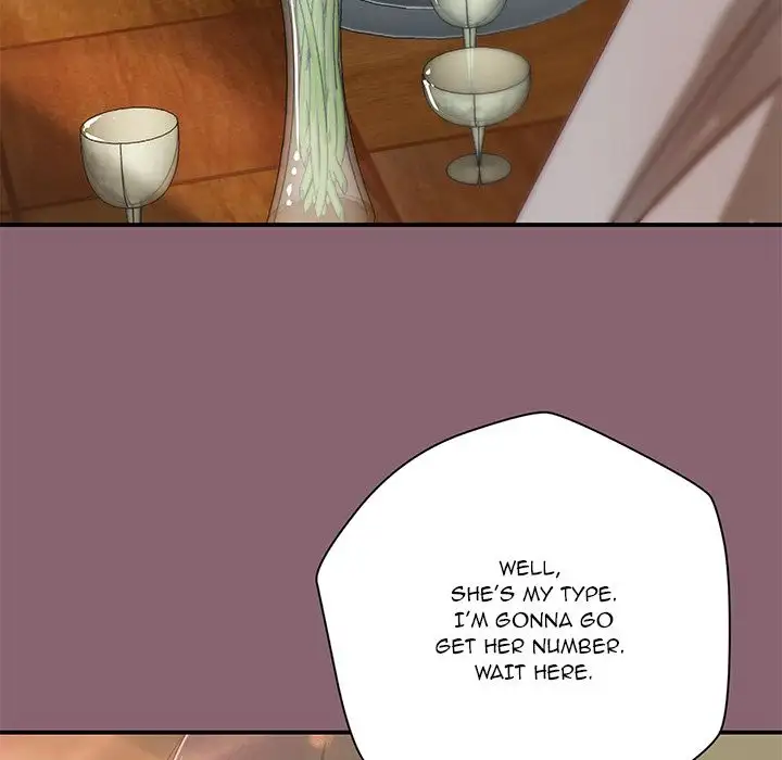 The Day We Do it - Chapter 26 [photo 96] - MangaPorn