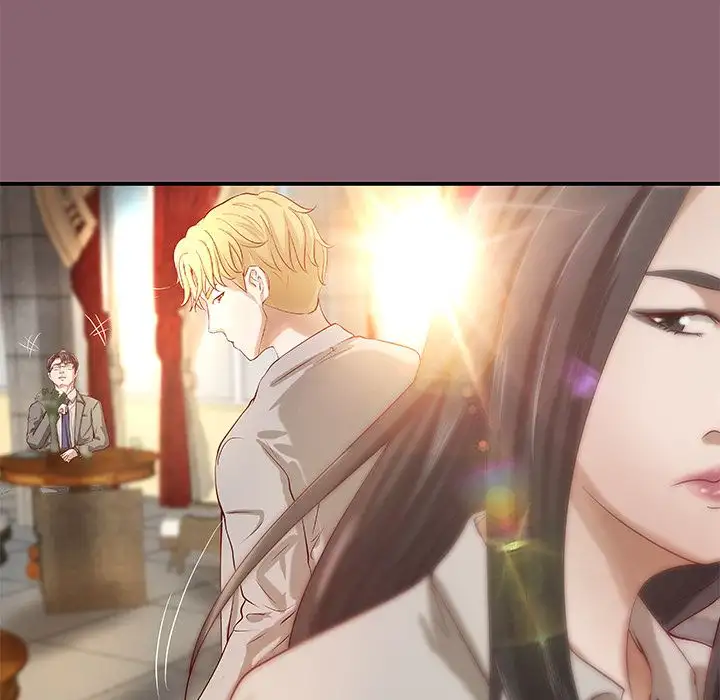 The Day We Do it - Chapter 27 [photo 13] - MangaPorn