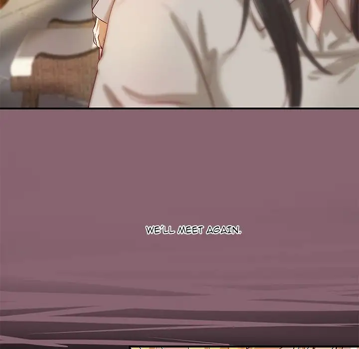 The Day We Do it - Chapter 27 [photo 14] - MangaPorn