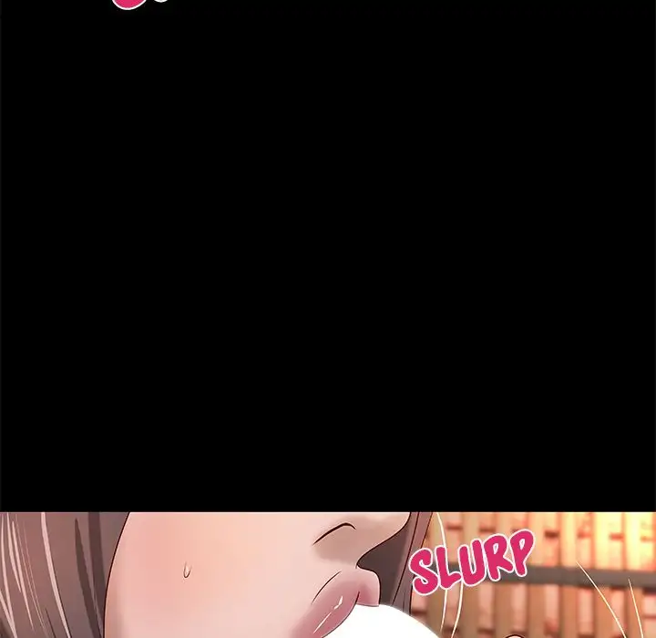 The Day We Do it - Chapter 27 [photo 18] - MangaPorn