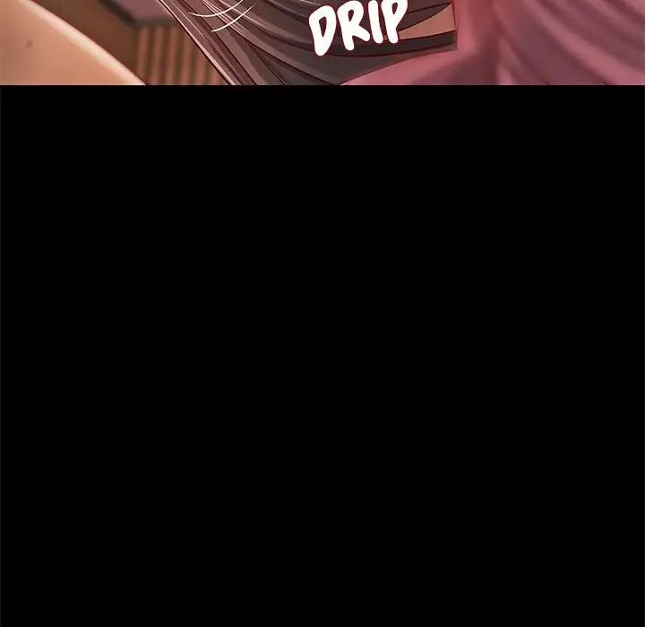 The Day We Do it - Chapter 27 [photo 21] - MangaPorn