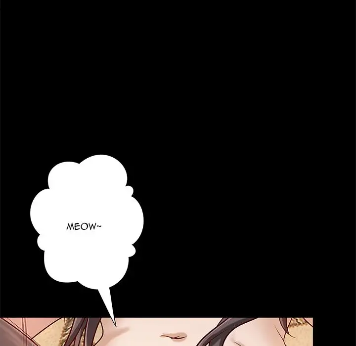 The Day We Do it - Chapter 27 [photo 25] - MangaPorn