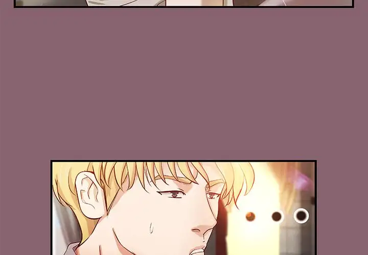 The Day We Do it - Chapter 27 [photo 3] - MangaPorn