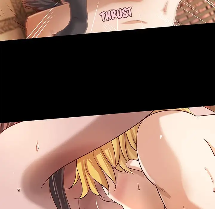 The Day We Do it - Chapter 27 [photo 30] - MangaPorn