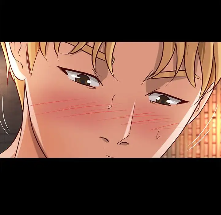 The Day We Do it - Chapter 27 [photo 43] - MangaPorn