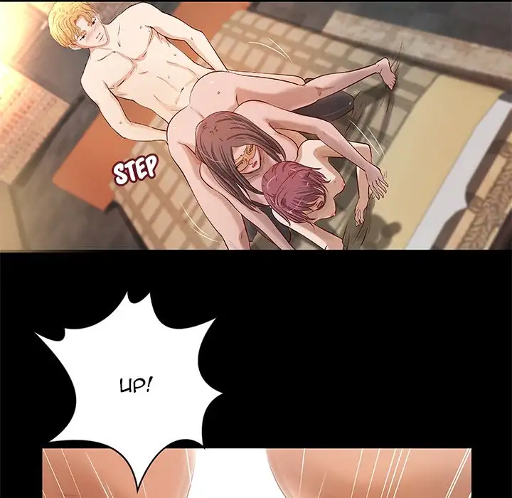 The Day We Do it - Chapter 27 [photo 44] - MangaPorn