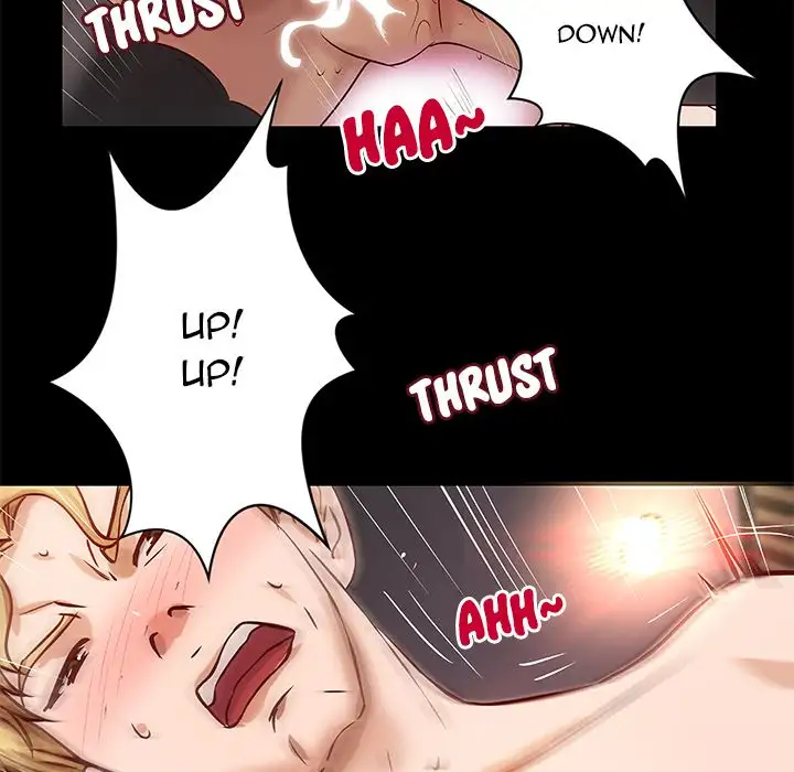 The Day We Do it - Chapter 27 [photo 47] - MangaPorn