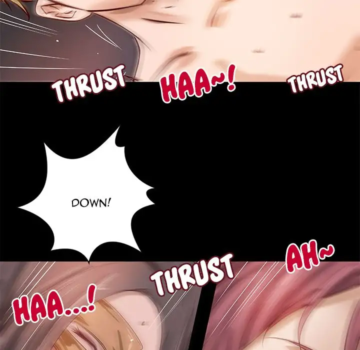 The Day We Do it - Chapter 27 [photo 48] - MangaPorn