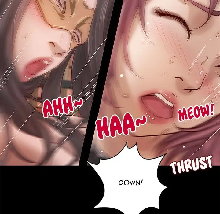 The Day We Do it - Chapter 27 [photo 49] - MangaPorn