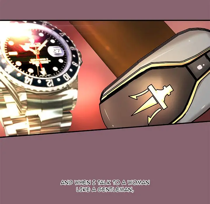 The Day We Do it - Chapter 27 [photo 5] - MangaPorn