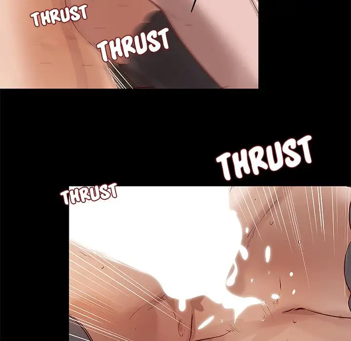 The Day We Do it - Chapter 27 [photo 52] - MangaPorn