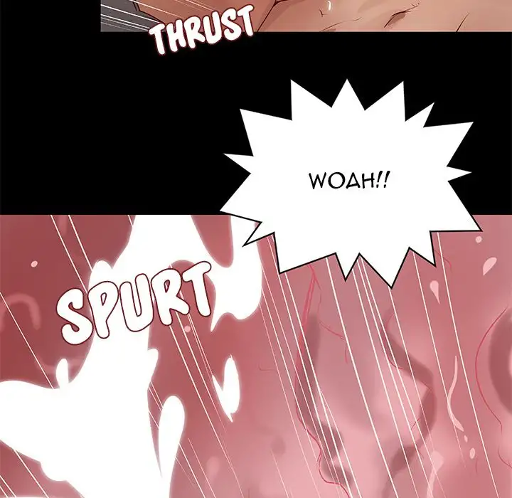 The Day We Do it - Chapter 27 [photo 53] - MangaPorn