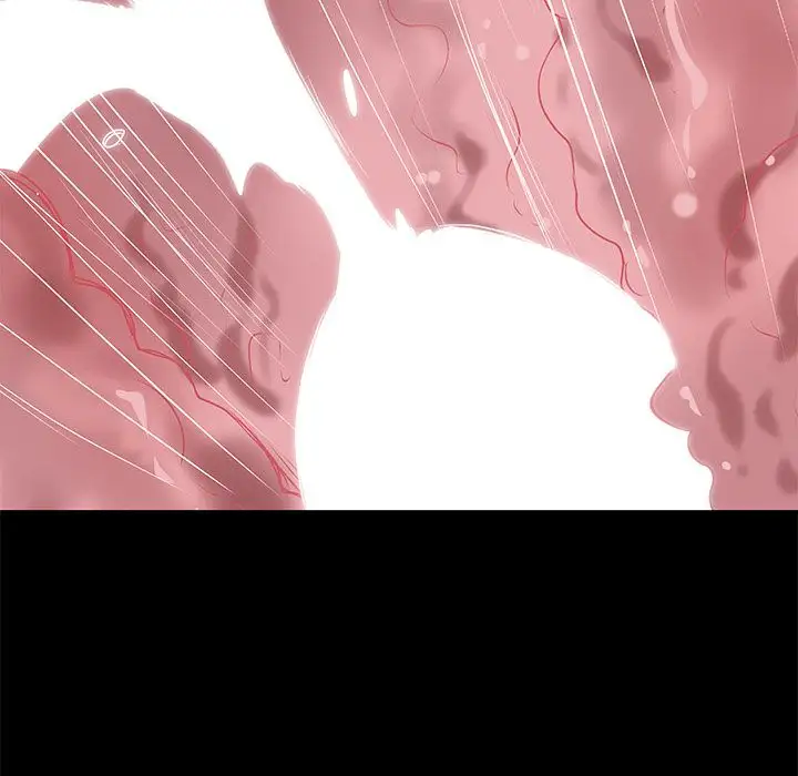 The Day We Do it - Chapter 27 [photo 54] - MangaPorn