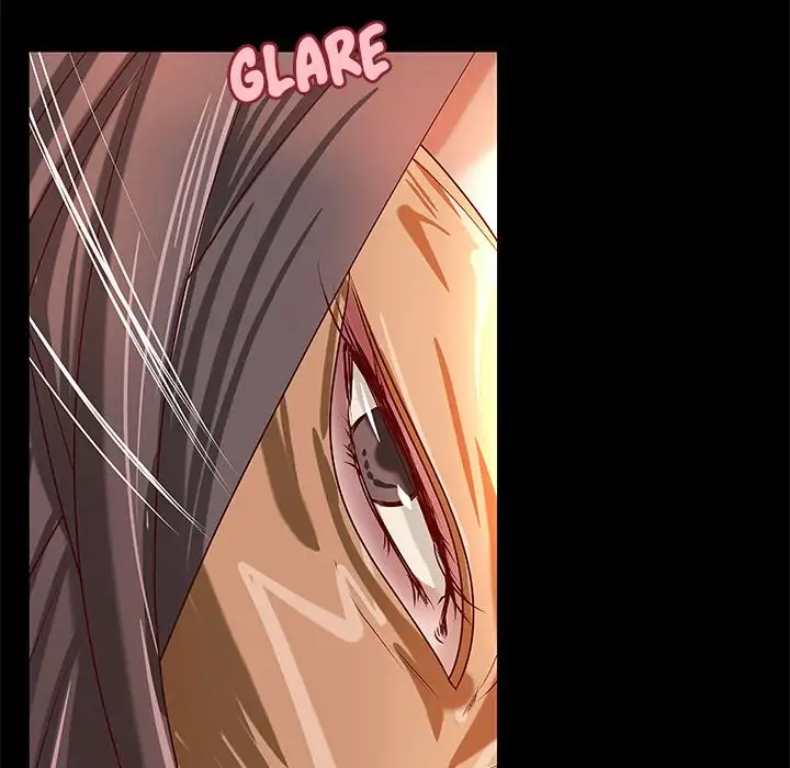 The Day We Do it - Chapter 27 [photo 57] - MangaPorn