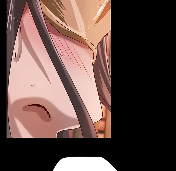 The Day We Do it - Chapter 27 [photo 58] - MangaPorn