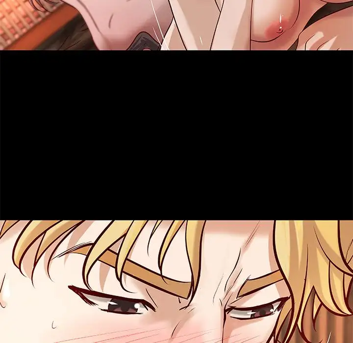 The Day We Do it - Chapter 27 [photo 65] - MangaPorn