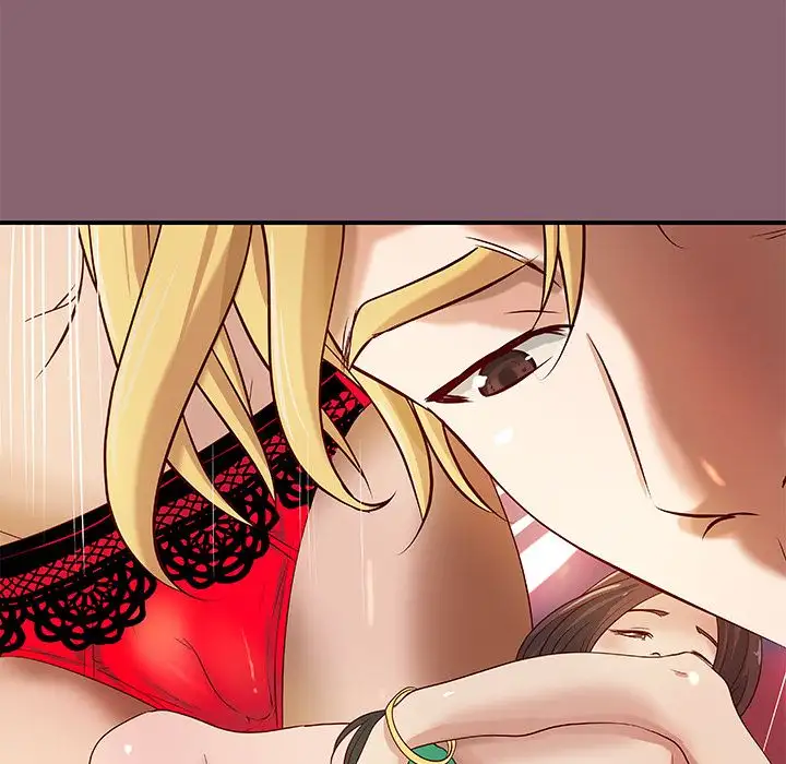 The Day We Do it - Chapter 27 [photo 7] - MangaPorn