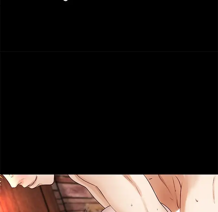 The Day We Do it - Chapter 28 [photo 16] - MangaPorn