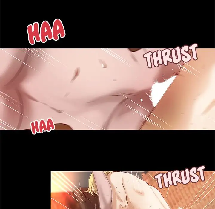 The Day We Do it - Chapter 28 [photo 18] - MangaPorn