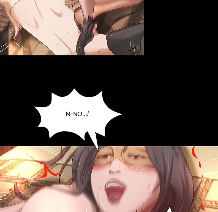 The Day We Do it - Chapter 28 [photo 26] - MangaPorn