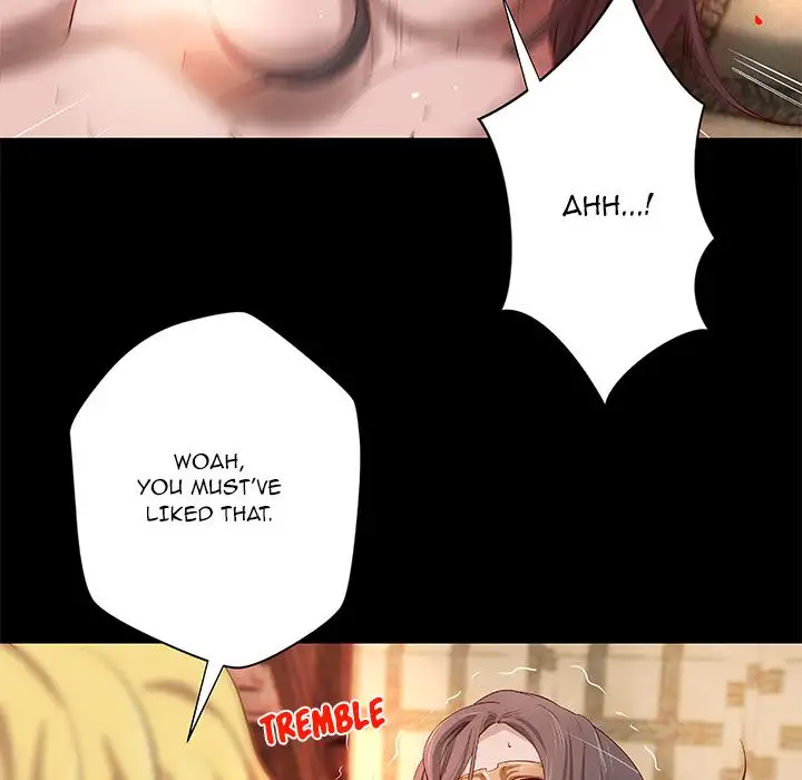 The Day We Do it - Chapter 28 [photo 27] - MangaPorn