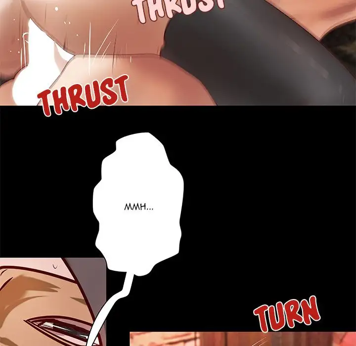 The Day We Do it - Chapter 28 [photo 38] - MangaPorn