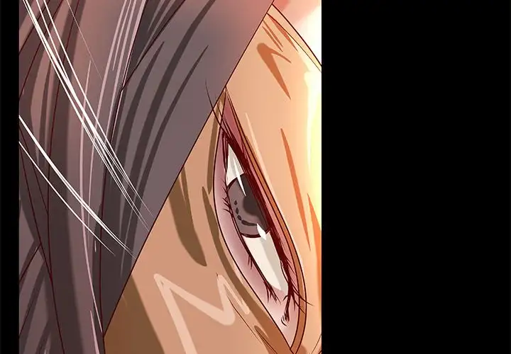 The Day We Do it - Chapter 28 [photo 4] - MangaPorn